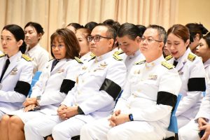 20260723_royal_tribute_ceremony_28