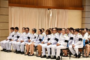 20260723_royal_tribute_ceremony_29