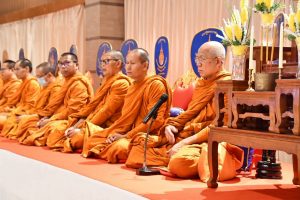 20260723_royal_tribute_ceremony_30
