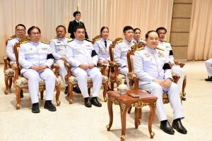 20260723_royal_tribute_ceremony_31