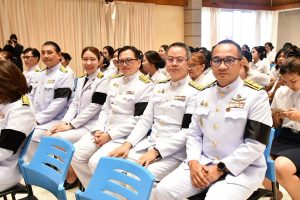 20260723_royal_tribute_ceremony_32