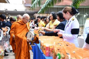 20260723_royal_tribute_ceremony_33