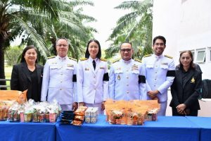 20260723_royal_tribute_ceremony_35