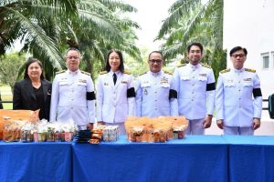 20260723_royal_tribute_ceremony_36