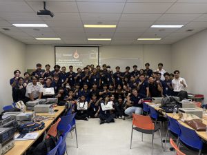 20260724_electronics_semiconductor_workshop