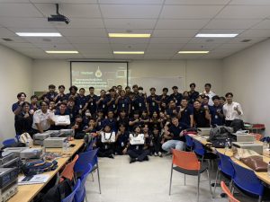 20260724_electronics_semiconductor_workshop_02