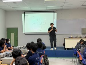 20260724_electronics_semiconductor_workshop_03