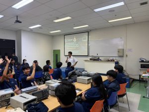 20260724_electronics_semiconductor_workshop_04