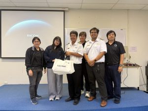 20260724_electronics_semiconductor_workshop_05