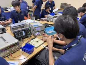 20260724_electronics_semiconductor_workshop_06