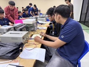 20260724_electronics_semiconductor_workshop_07