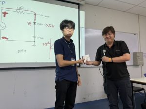 20260724_electronics_semiconductor_workshop_08