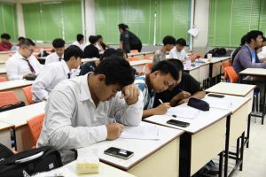 20260725_math_refresher_engineering