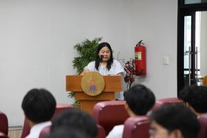 20260725_math_refresher_engineering_03