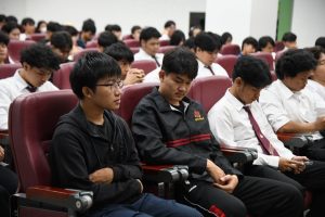 20260725_math_refresher_engineering_04