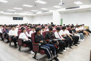 20260725_math_refresher_engineering_05