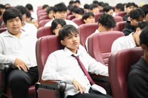 20260725_math_refresher_engineering_06