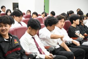 20260725_math_refresher_engineering_07