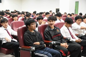 20260725_math_refresher_engineering_08