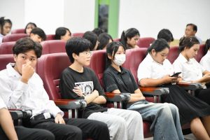 20260725_math_refresher_engineering_09