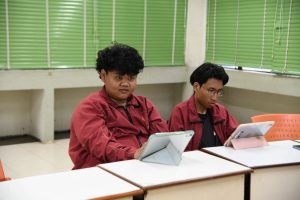20260725_math_refresher_engineering_100