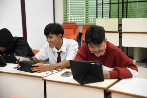 20260725_math_refresher_engineering_101