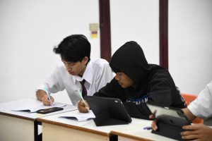 20260725_math_refresher_engineering_102