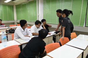 20260725_math_refresher_engineering_103