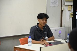 20260725_math_refresher_engineering_104