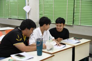 20260725_math_refresher_engineering_105