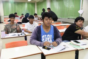 20260725_math_refresher_engineering_106