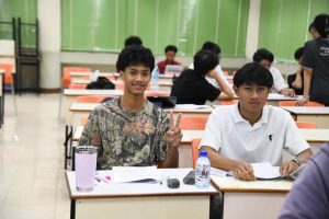 20260725_math_refresher_engineering_107