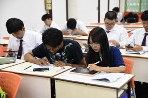 20260725_math_refresher_engineering_108