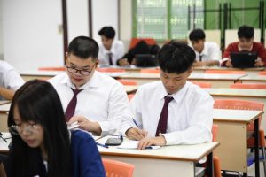 20260725_math_refresher_engineering_109