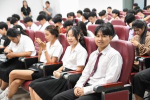 20260725_math_refresher_engineering_14