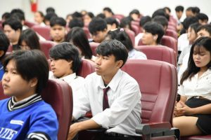 20260725_math_refresher_engineering_16