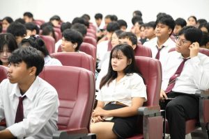 20260725_math_refresher_engineering_17