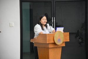 20260725_math_refresher_engineering_18