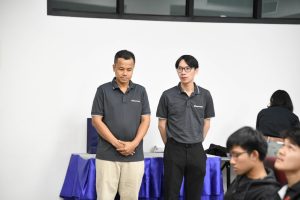 20260725_math_refresher_engineering_19
