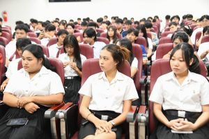 20260725_math_refresher_engineering_23