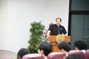 20260725_math_refresher_engineering_25