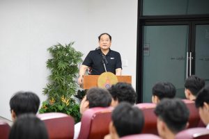 20260725_math_refresher_engineering_29