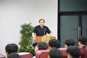 20260725_math_refresher_engineering_30