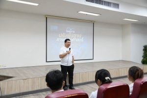 20260725_math_refresher_engineering_33
