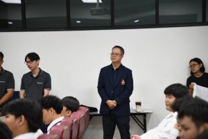 20260725_math_refresher_engineering_34