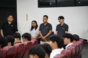 20260725_math_refresher_engineering_35