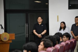 20260725_math_refresher_engineering_36