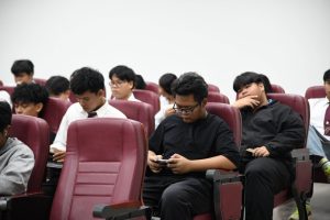 20260725_math_refresher_engineering_38