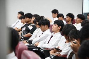 20260725_math_refresher_engineering_39