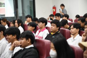 20260725_math_refresher_engineering_41